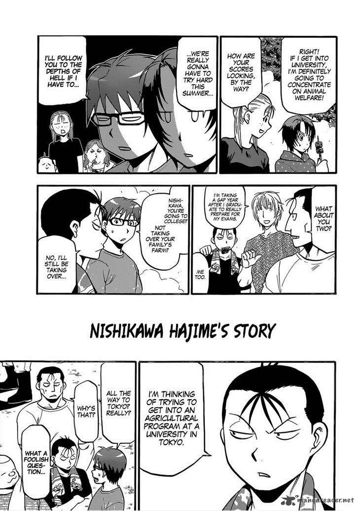 Chapter 112 image 13