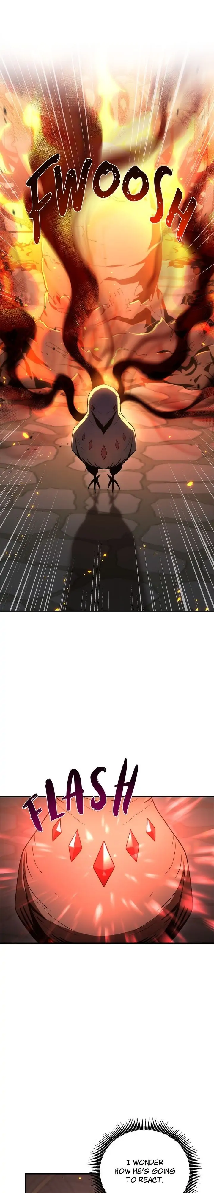 15403505 720 4000 158016