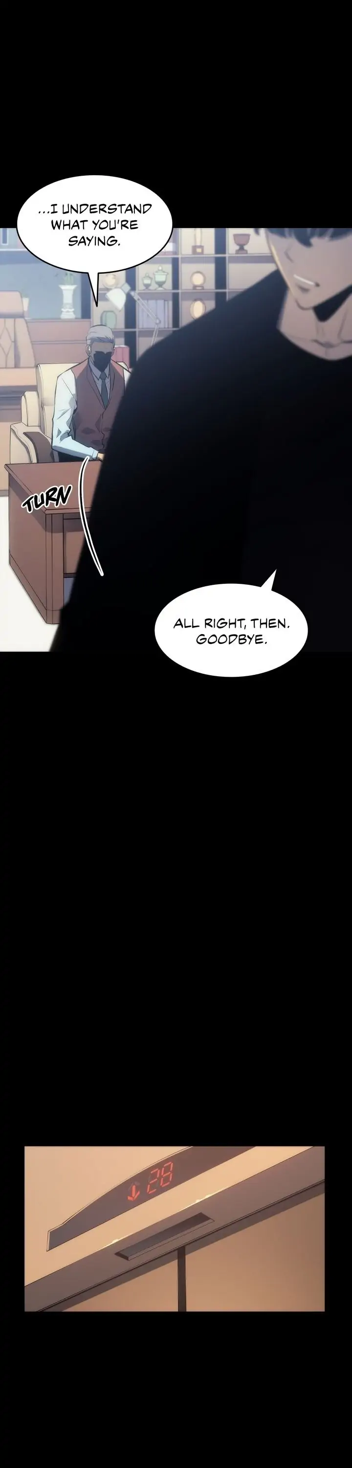 Chapter 133 image 34