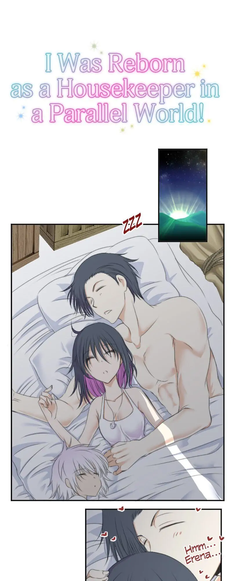 12325064 800 2000 75786