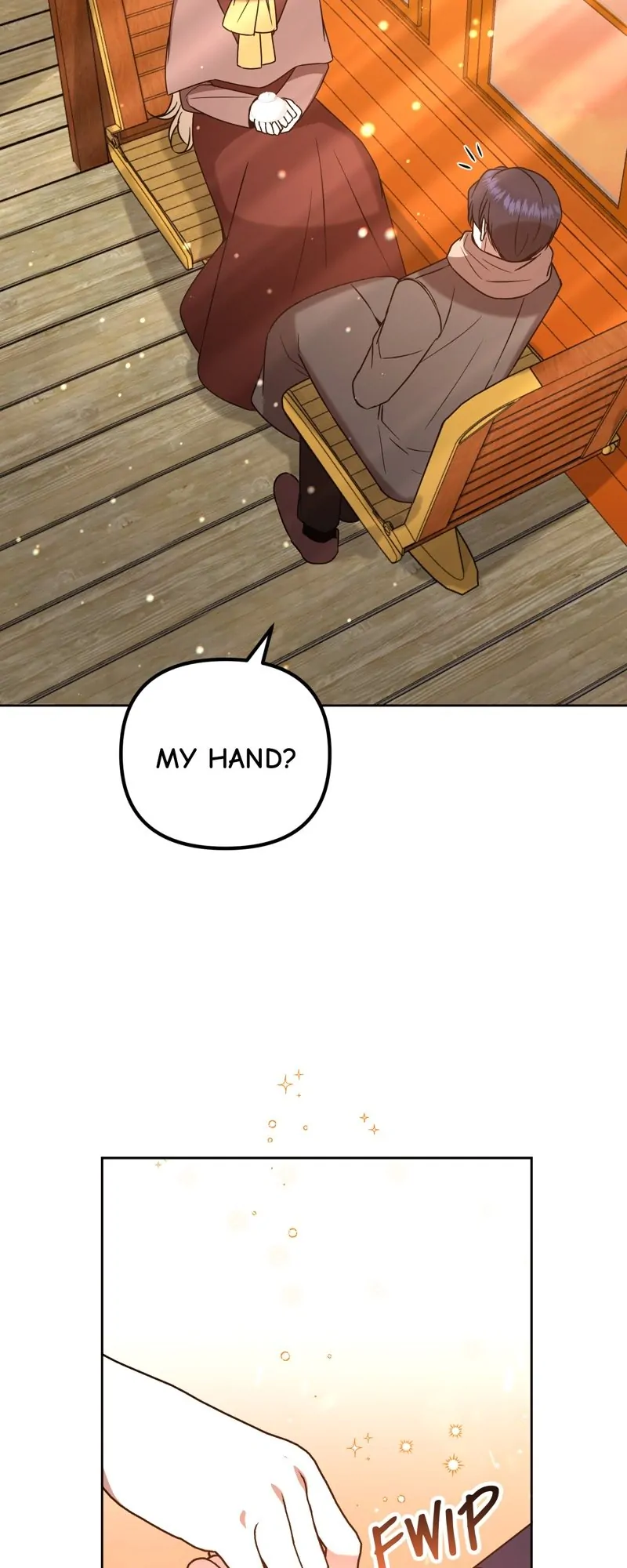 48101998 800 2000 89680