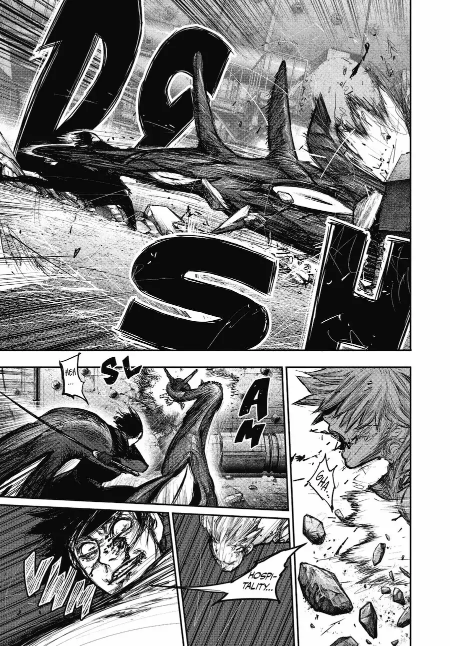 Chapter 173 image 13