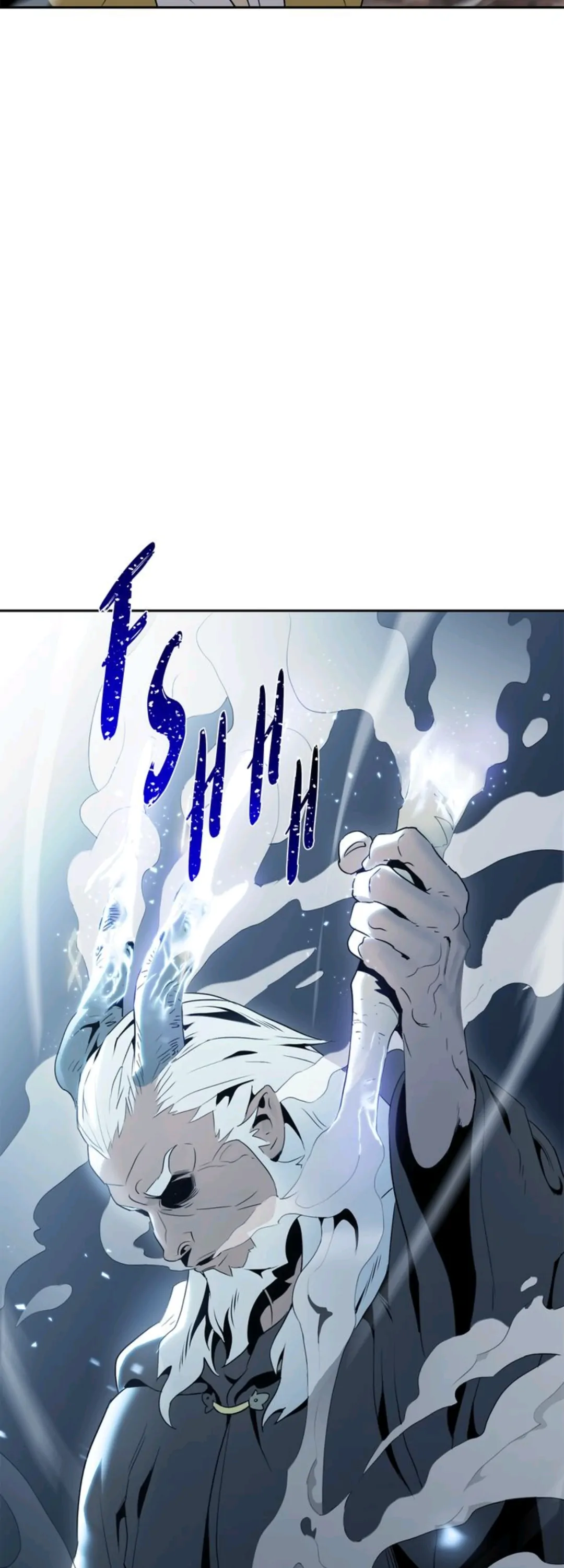 5154566 1080 3000 105472