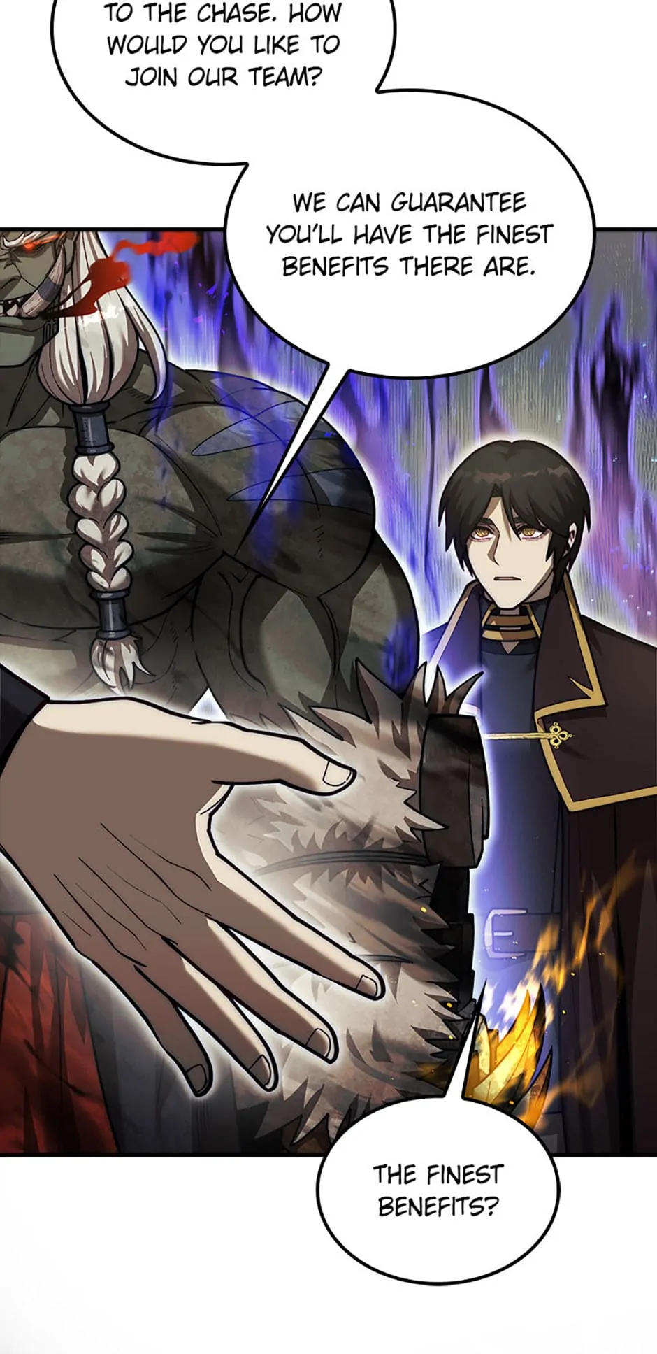 59338699 940 1936 121554