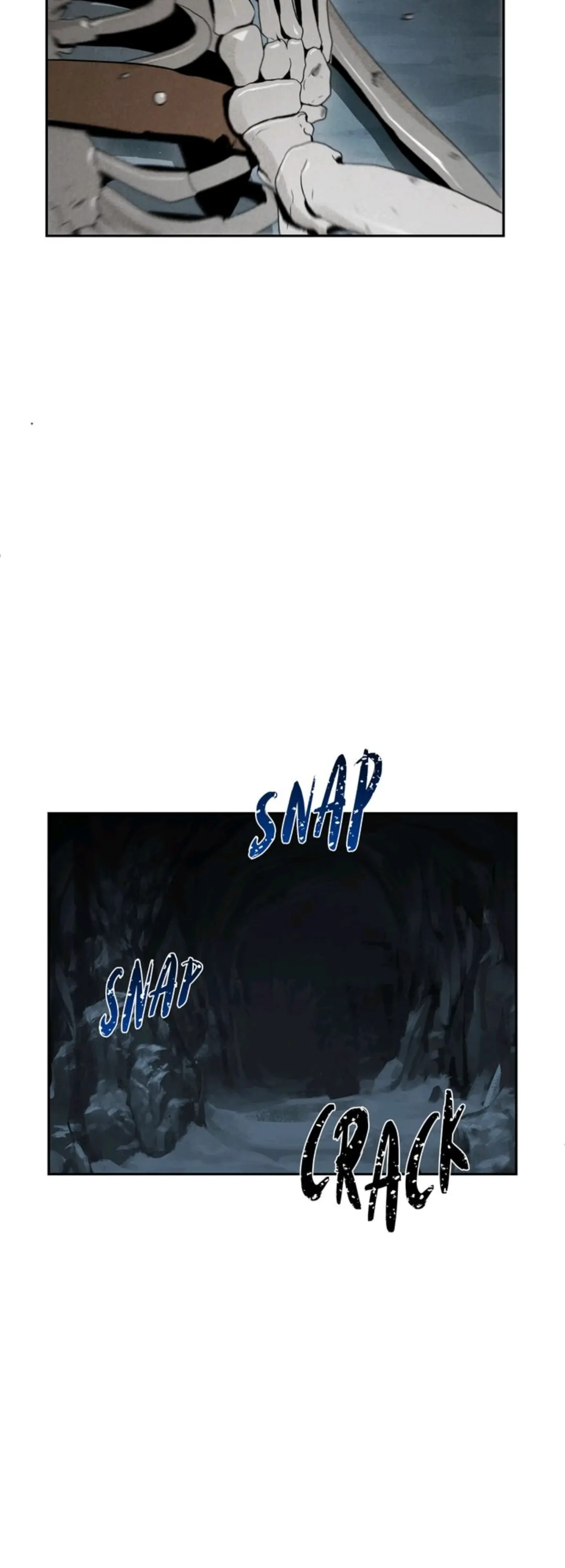 5154847 1080 3000 57704