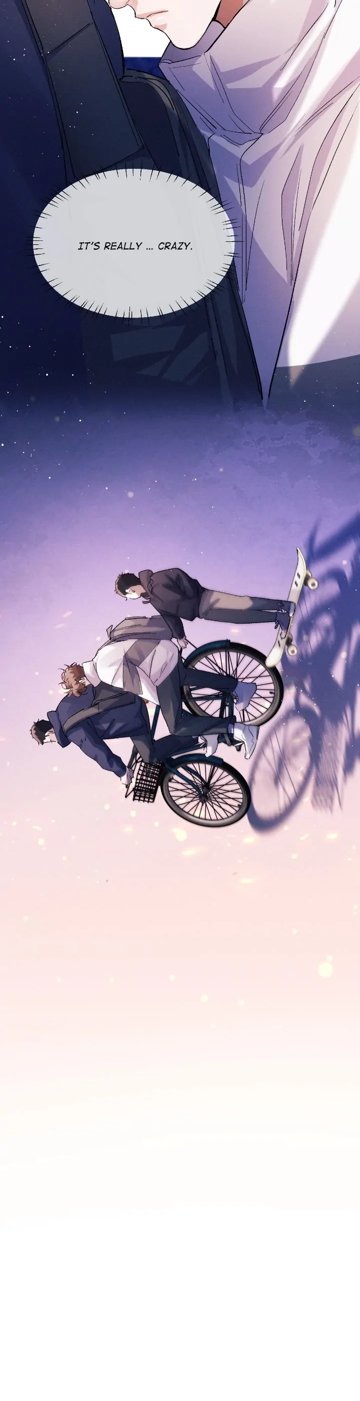 50852219 720 2797 91096