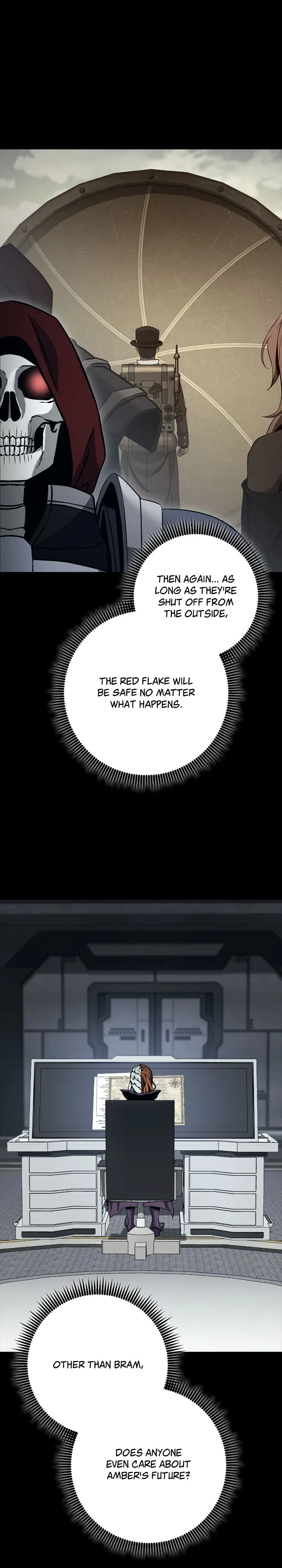 56496863 720 4000 159108