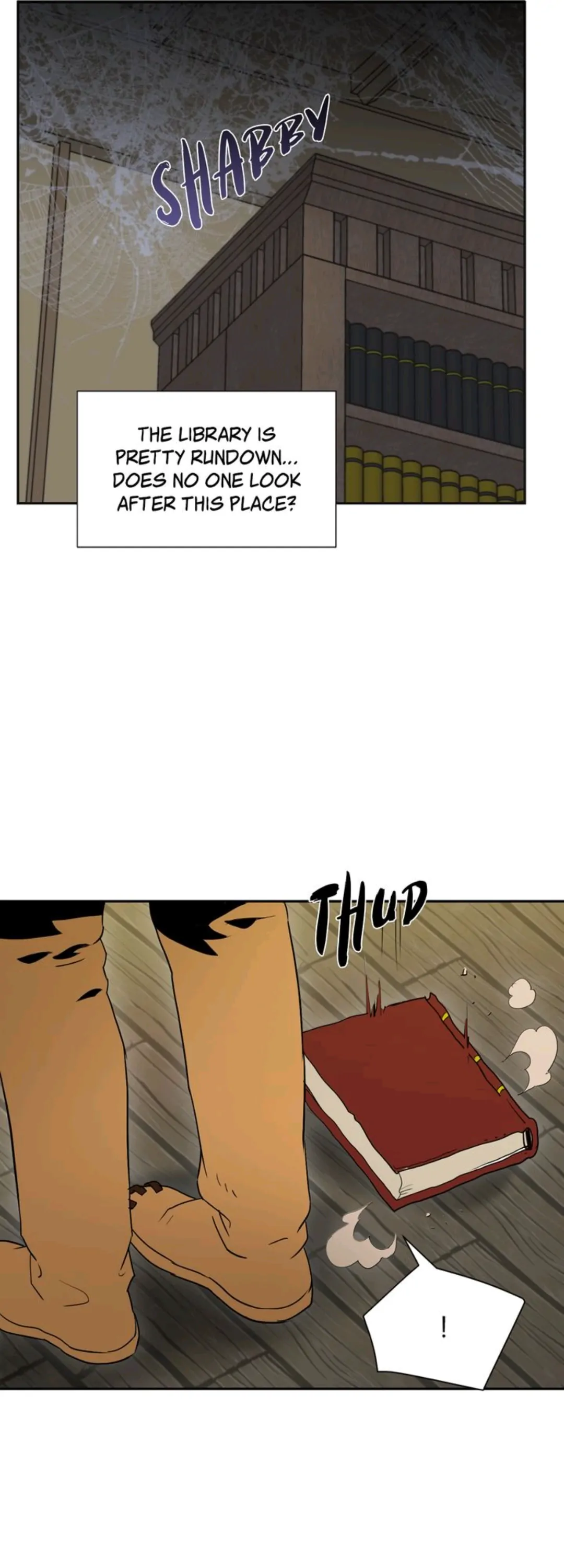 4409861 1080 3000 95450