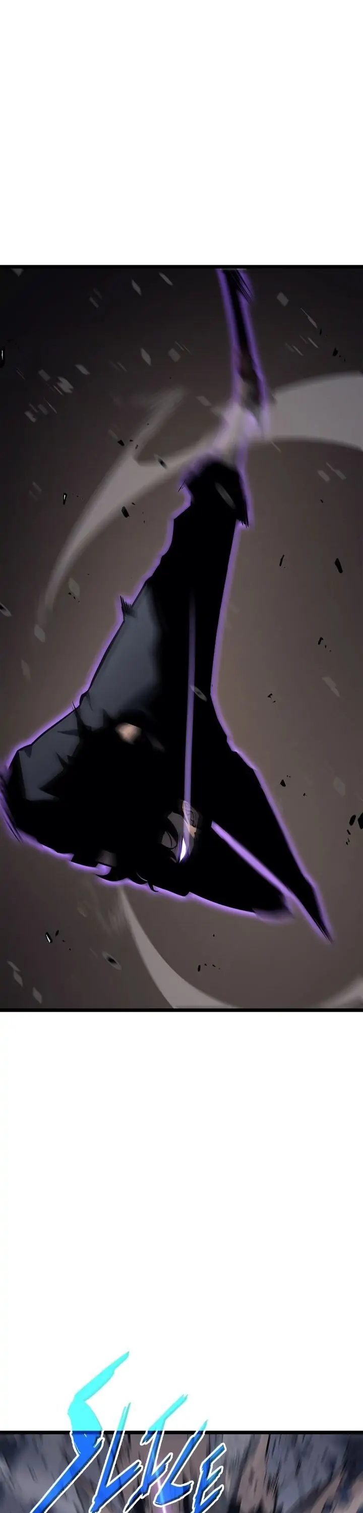 Chapter 134 image 29