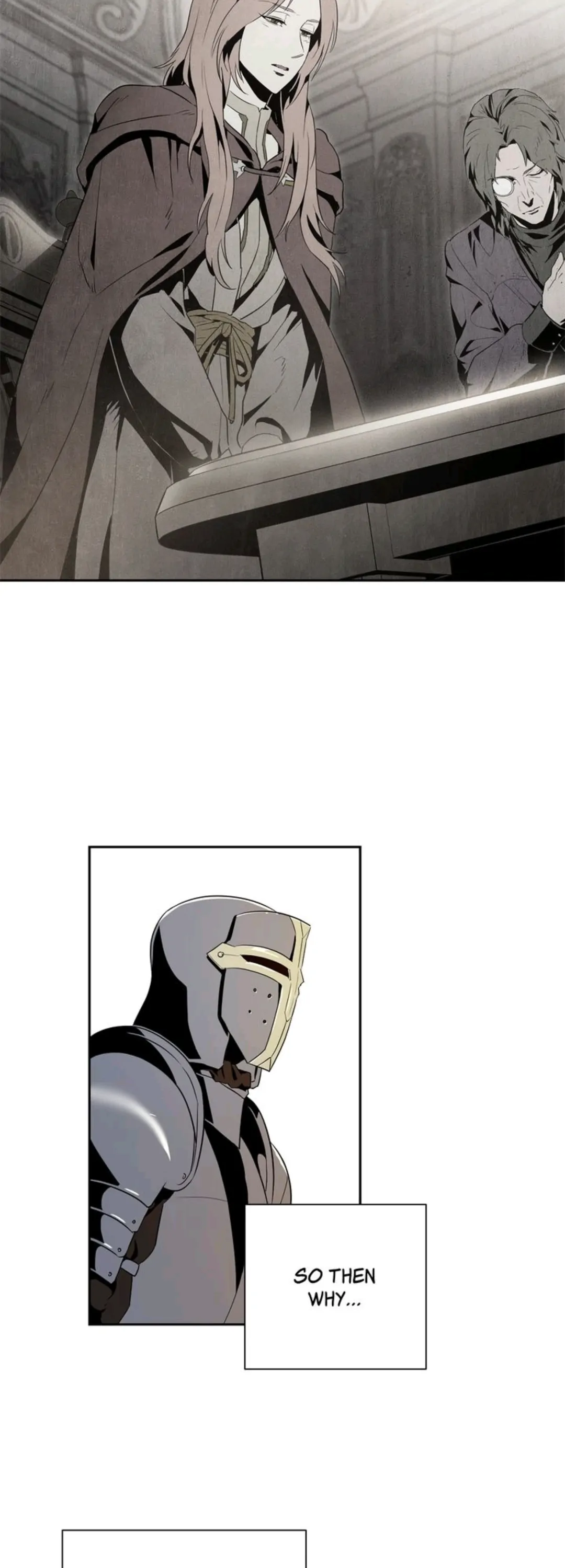 6009232 1080 3000 96618