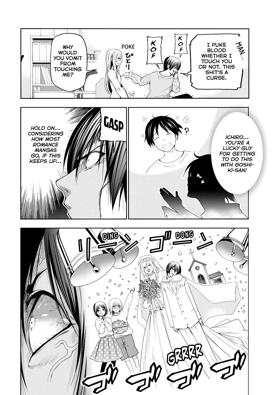 Chapter 83.5 image 30