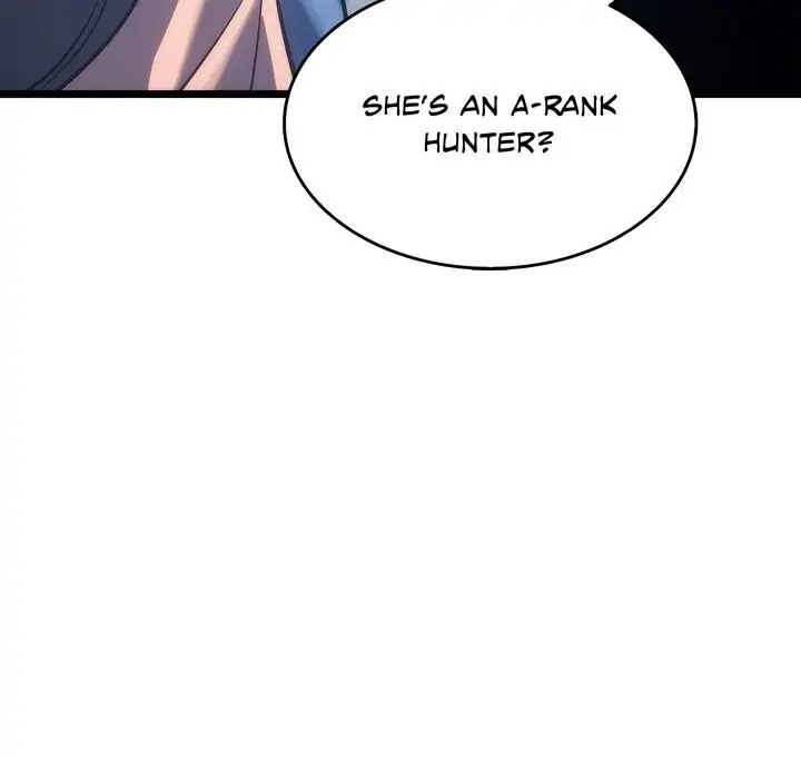 Chapter 121 image 55