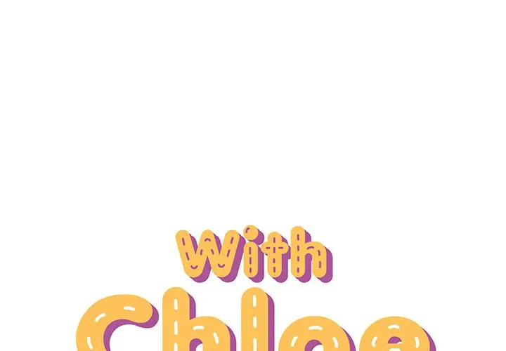 With Chloe-Chapter 28