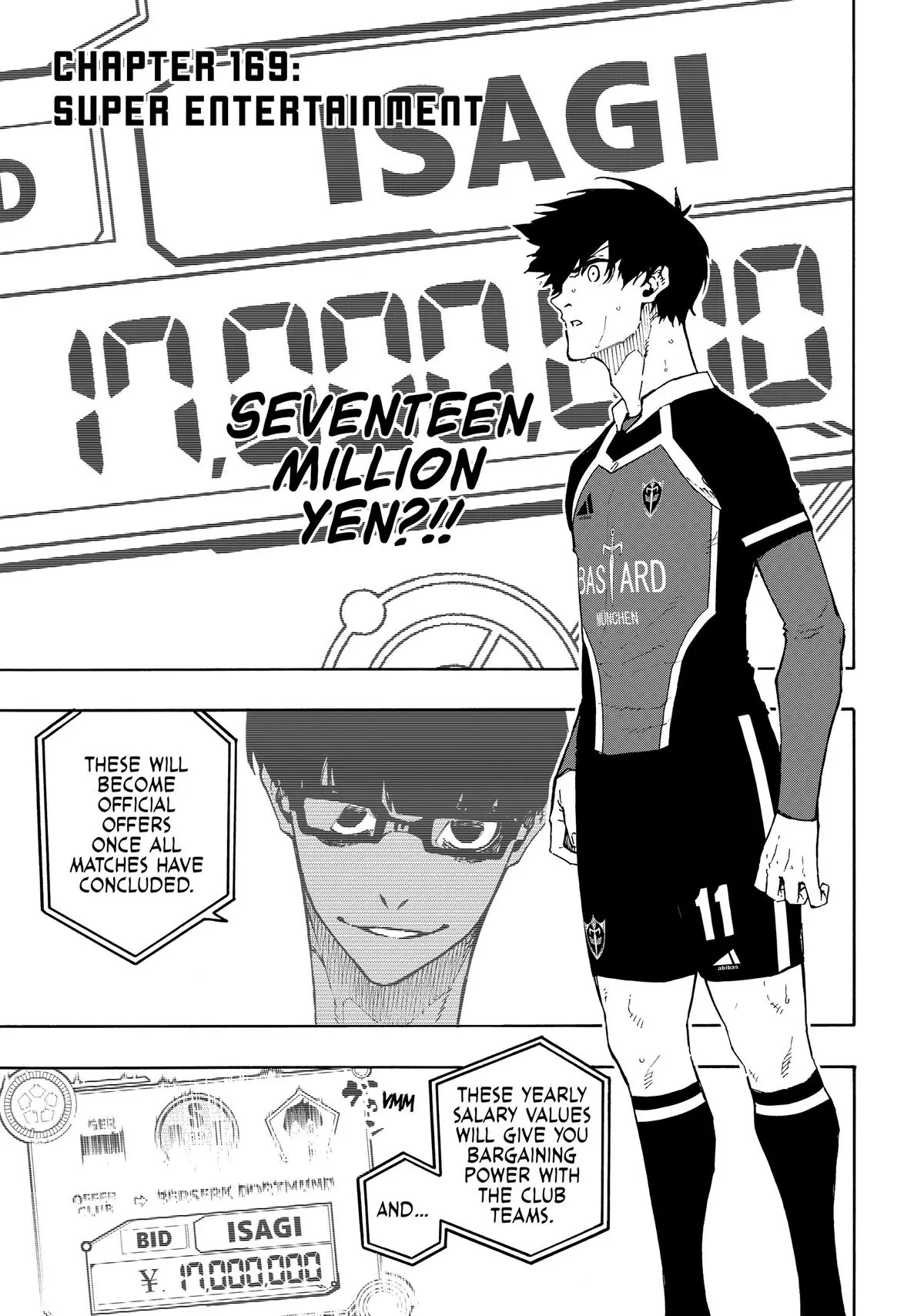 53720065 1200 1709 225062