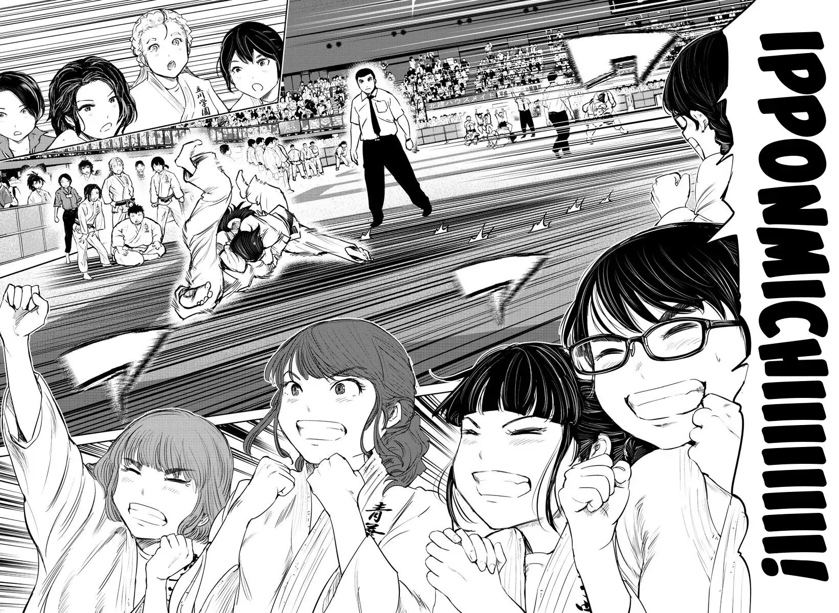 14753138 1641 1200 452000