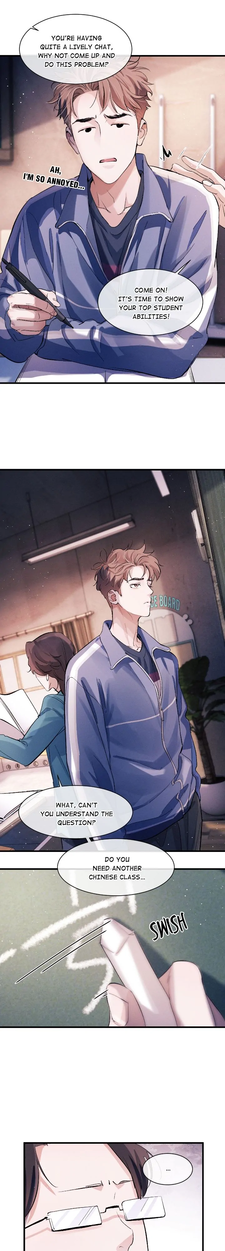 49999772 720 4000 218512