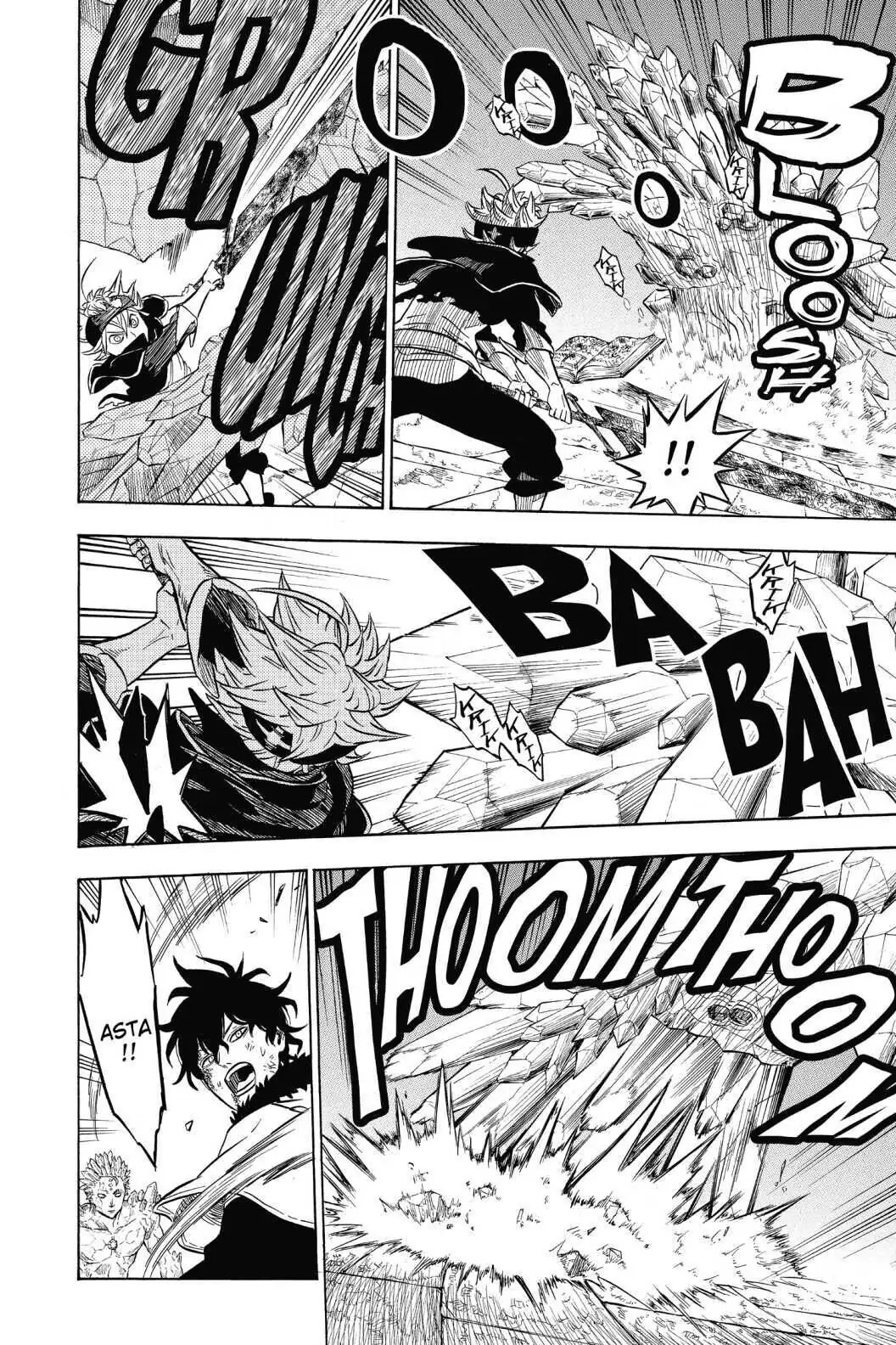 6570182 1056 1584 378626