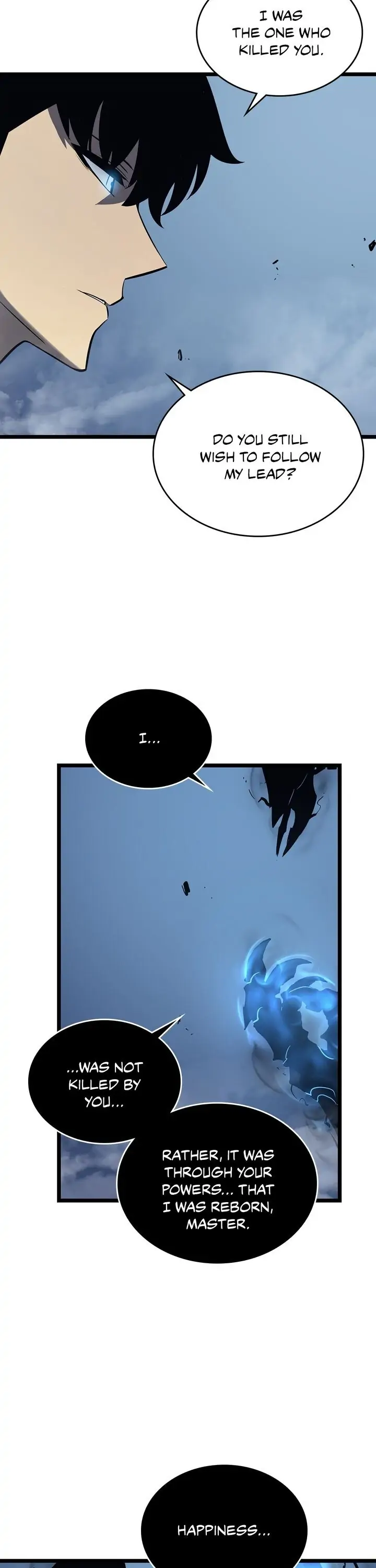 Chapter 106 image 13