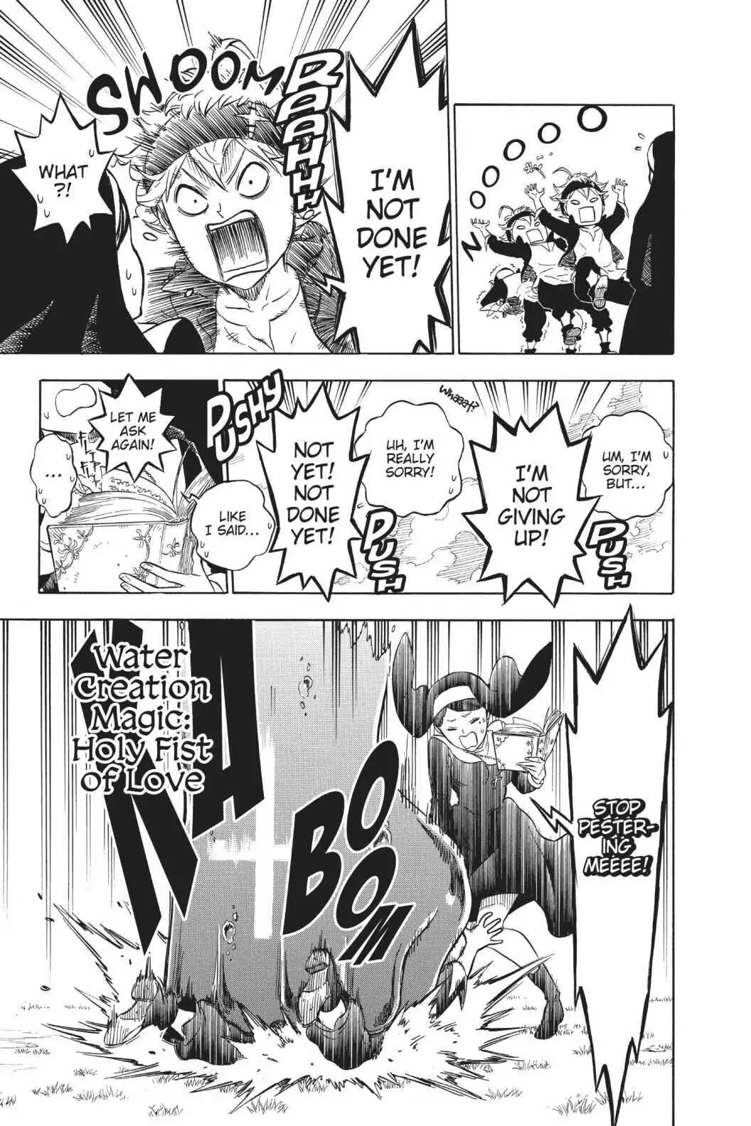 6569621 1056 1584 220718