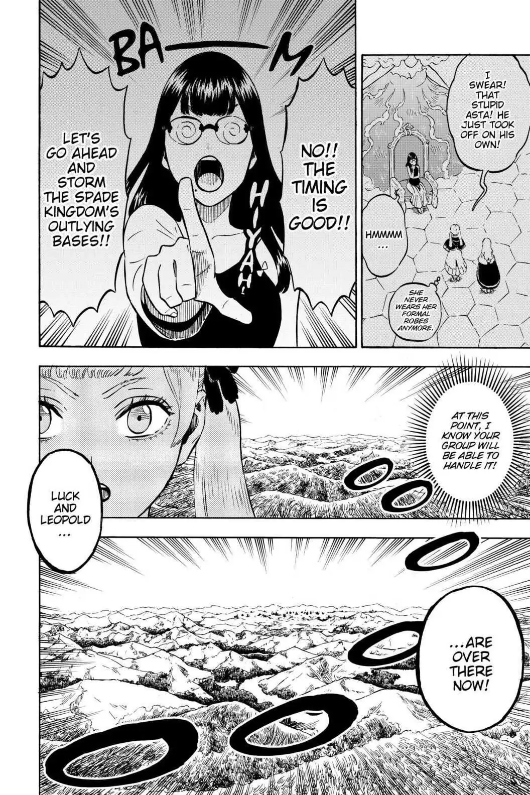 6584375 1056 1584 367052