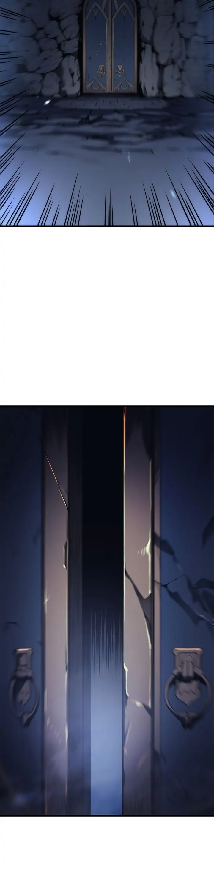 Chapter 111 image 71