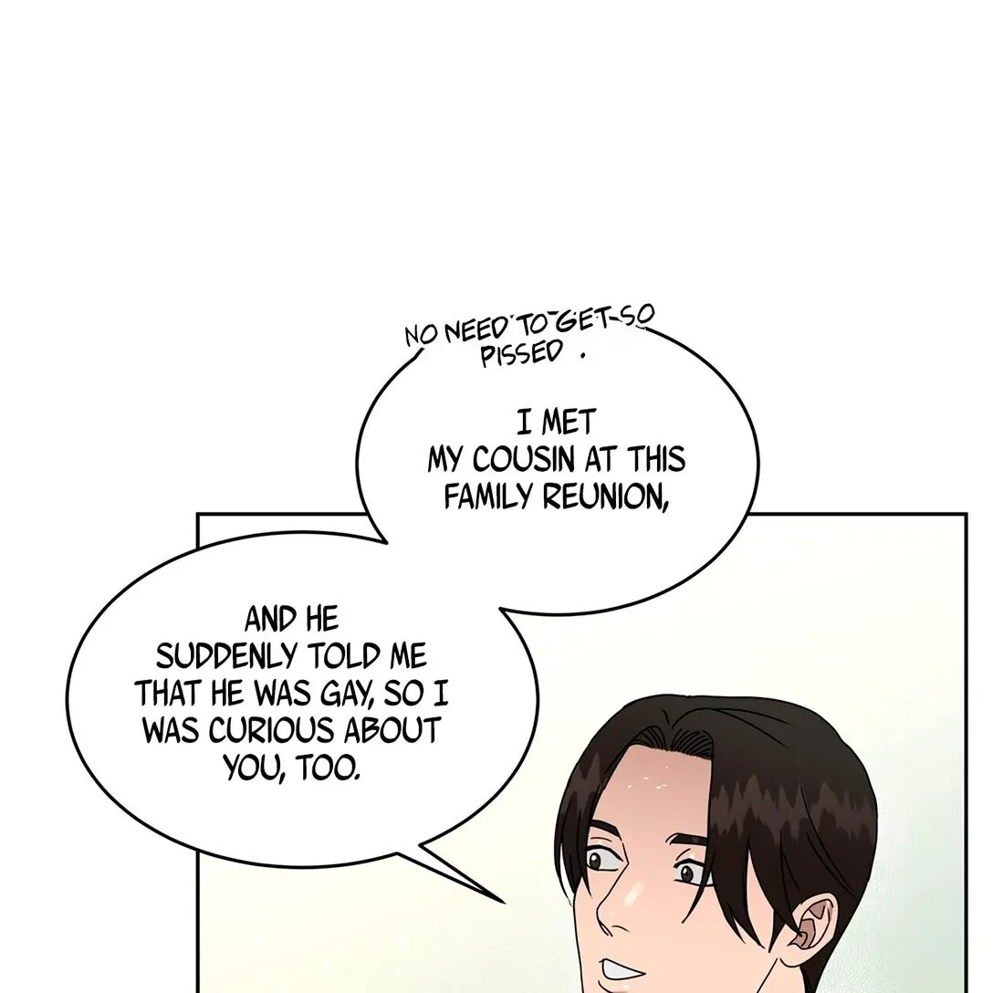 46726987 1088 1088 40592