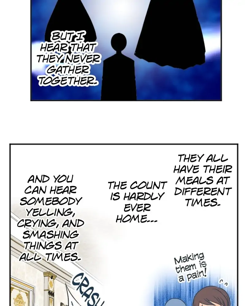 36023502 800 1000 53854