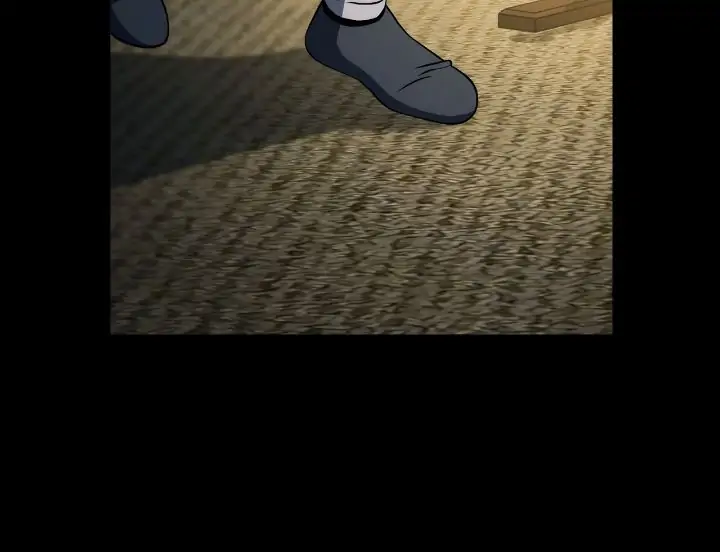 36513188 720 552 16732