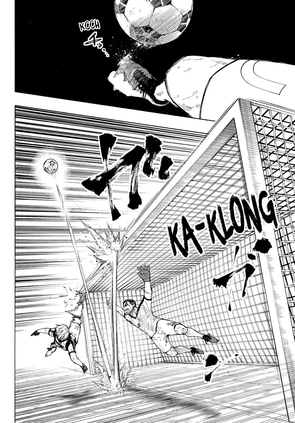 56282893 960 1378 324328