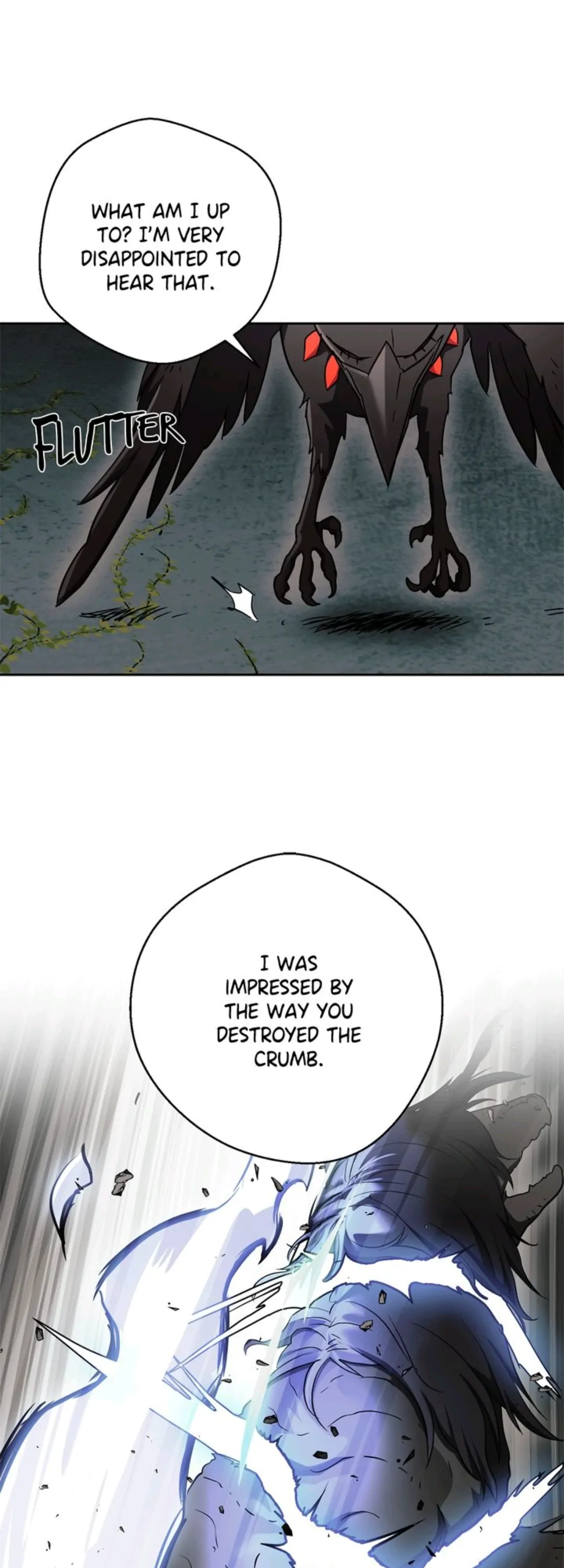 7069529 1080 3000 128176