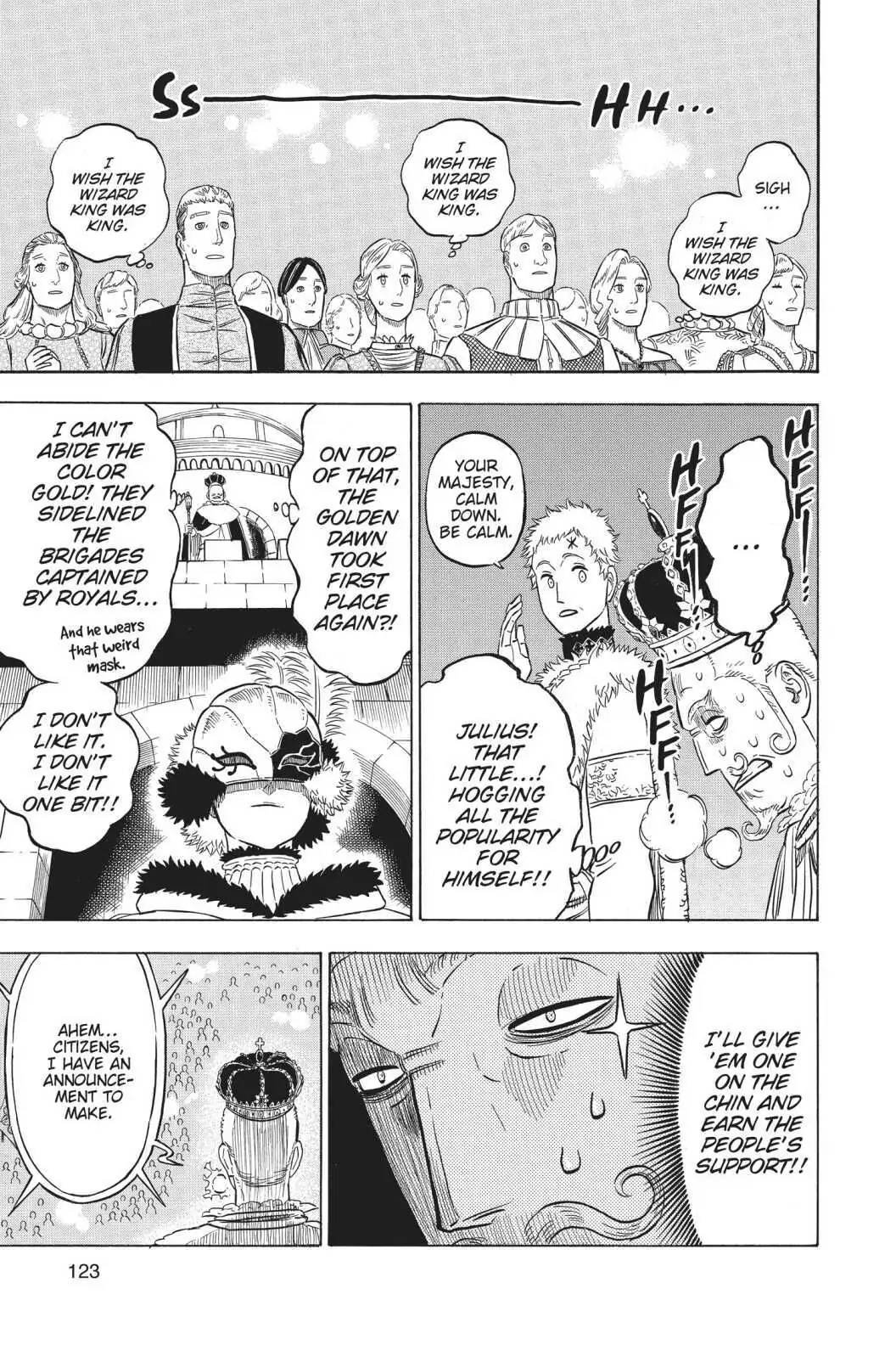 6580986 1056 1584 328818