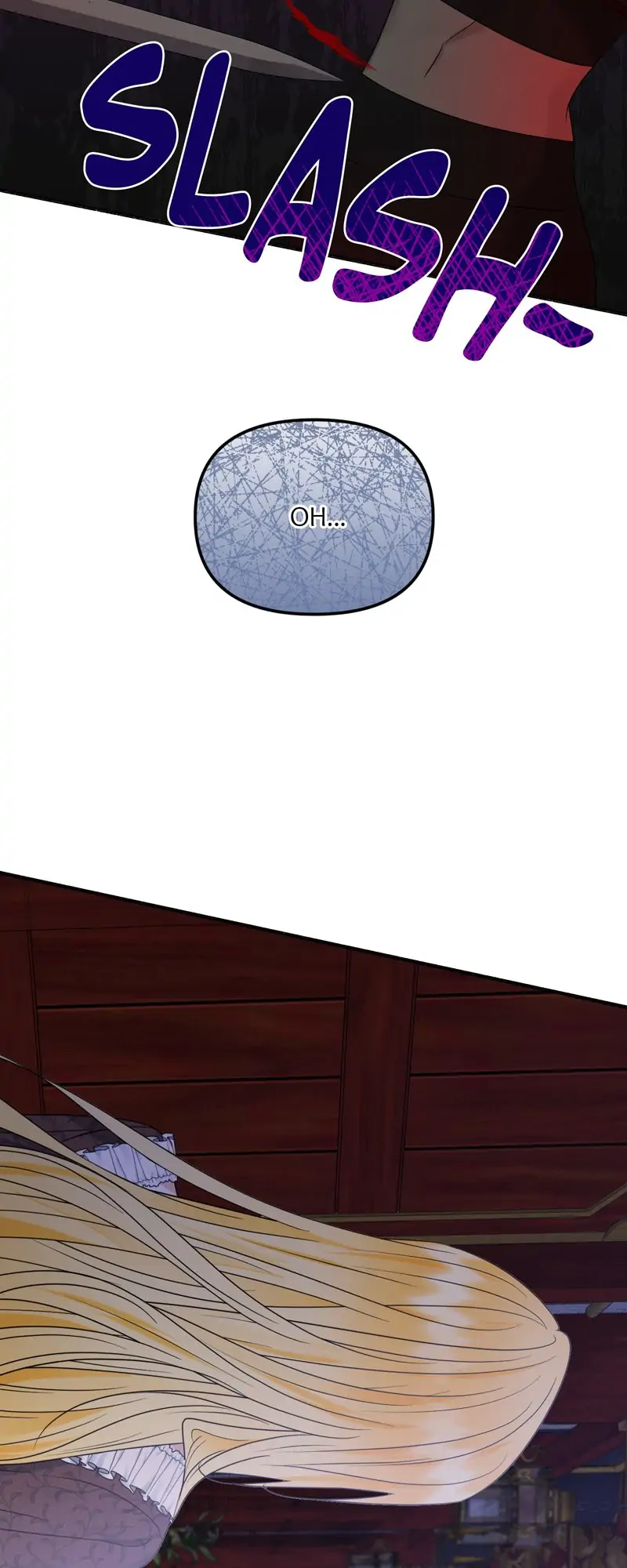 41699017 800 2000 75410