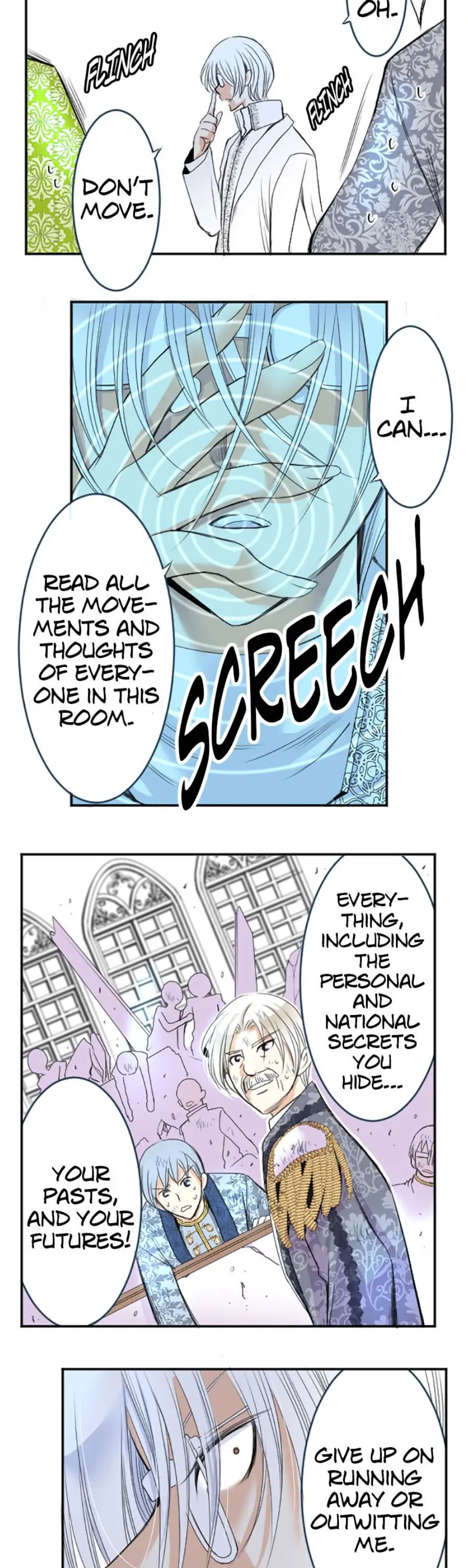 14855463 896 3000 203330