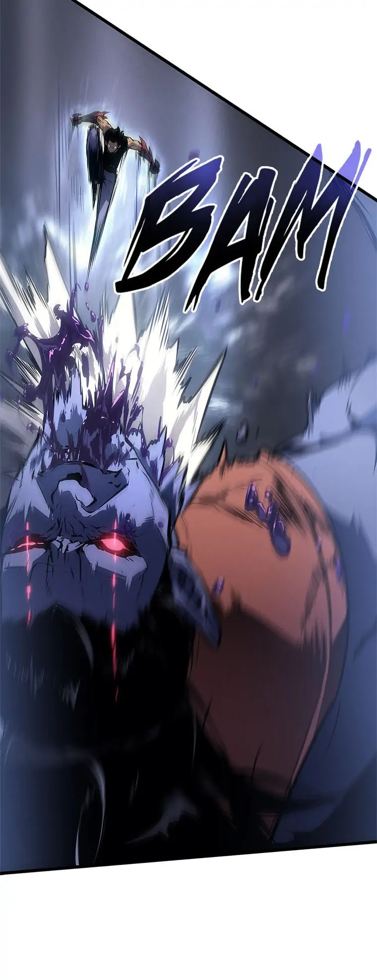 Chapter 197 image 35