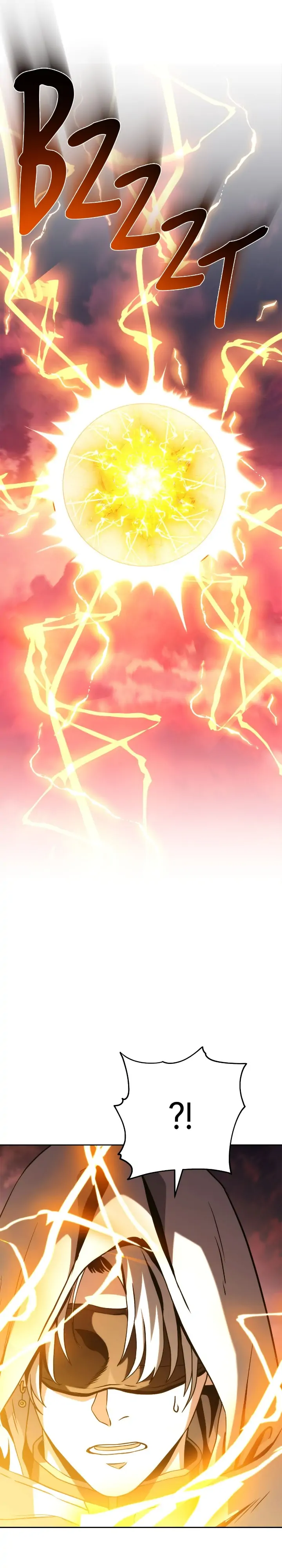 34788955 720 4000 110936