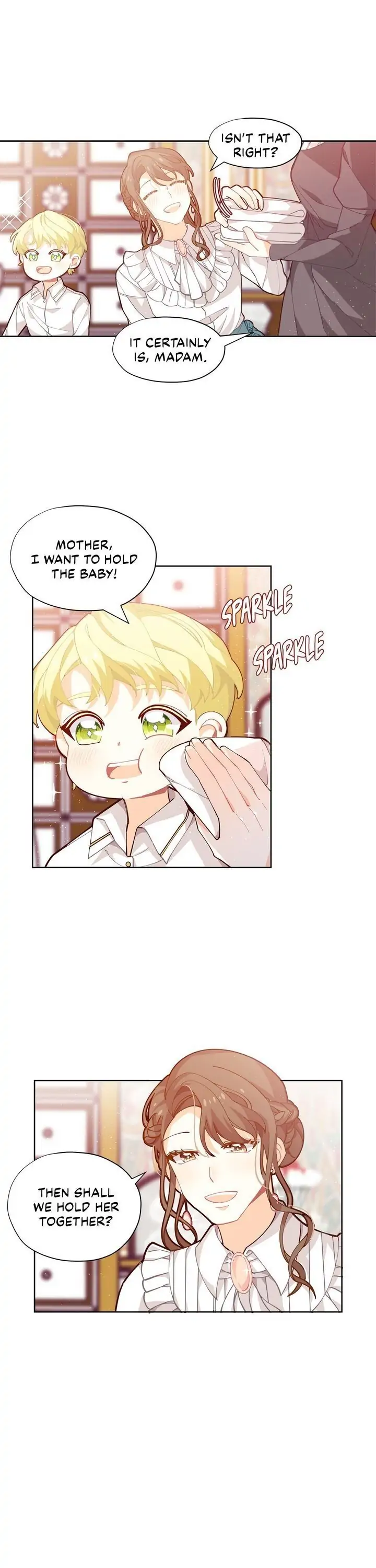 1634790 720 3000 91604