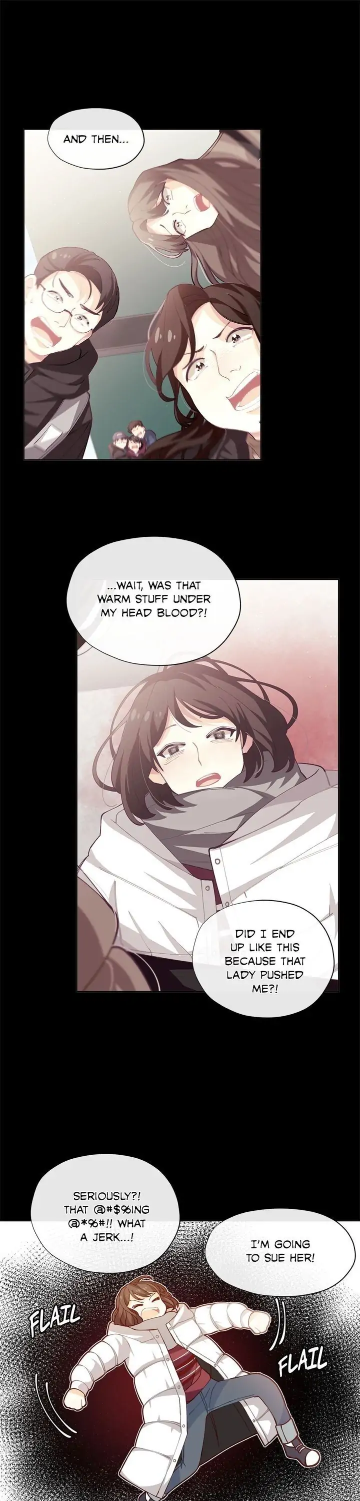 1634811 720 3000 155776