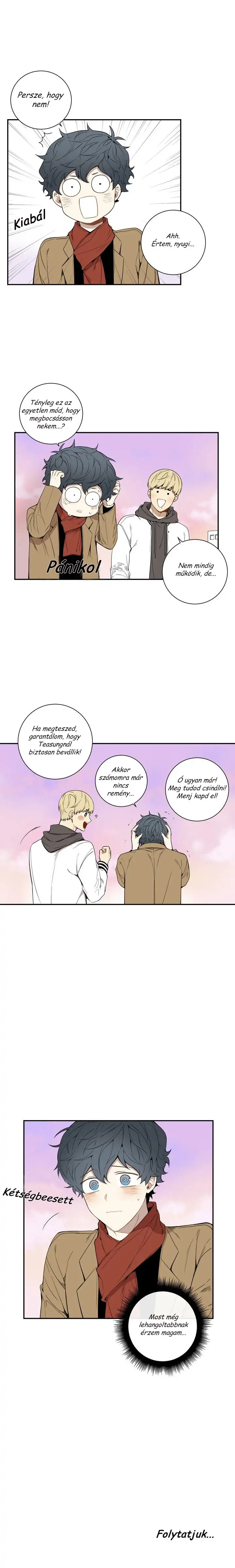 29779557 720 4800 128540