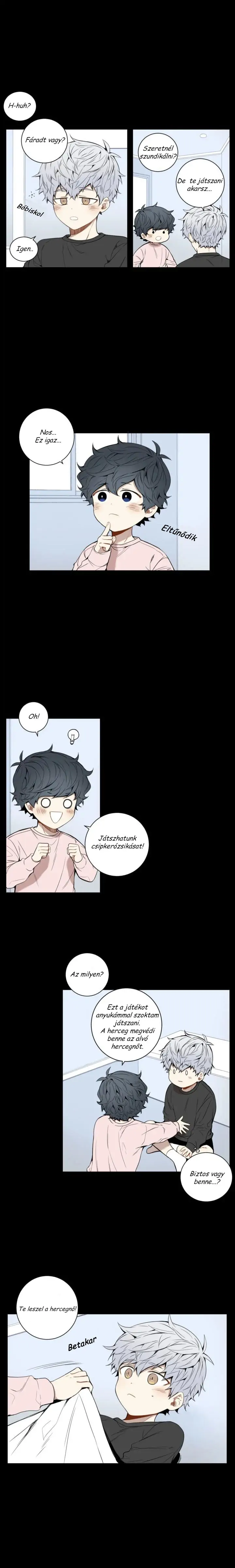 28070494 720 4800 115500