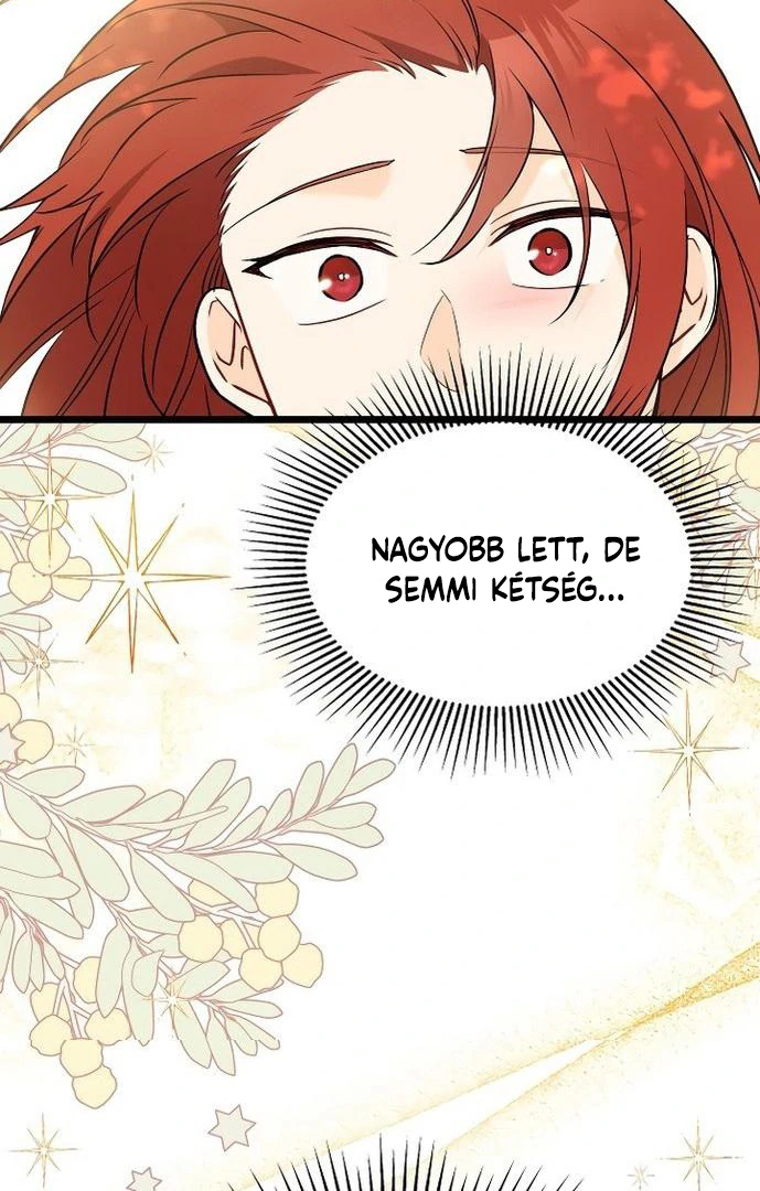 76470001 689 1080 135880