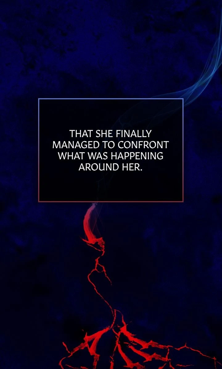 76472527 720 1194 48658