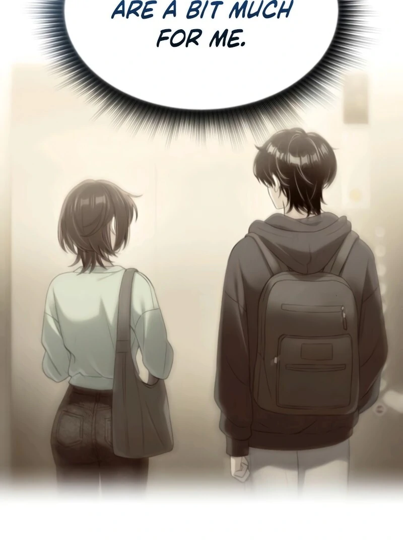 Chapter 26 image 121