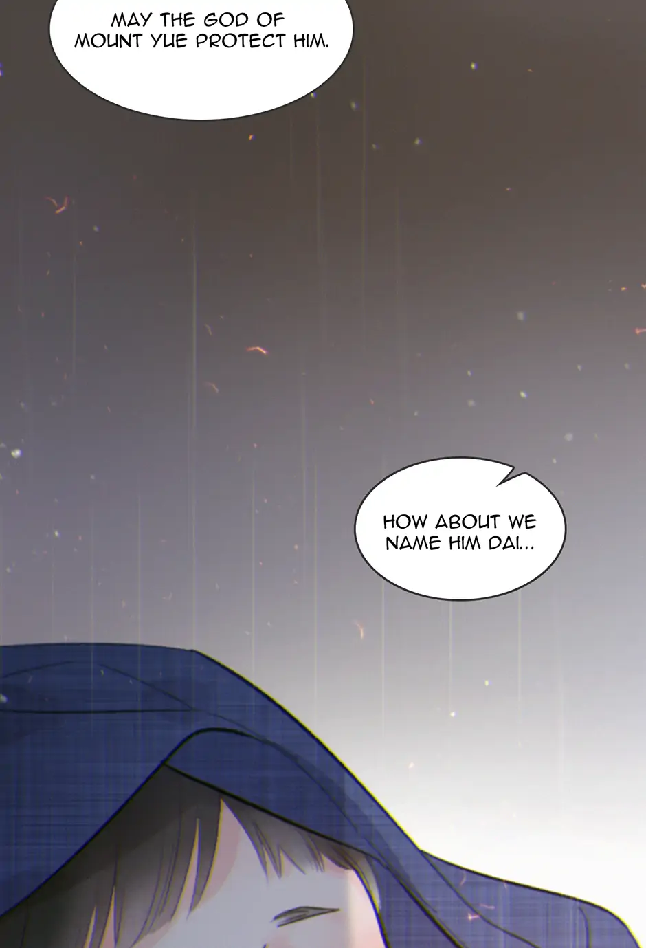 74588123 940 1379 28368