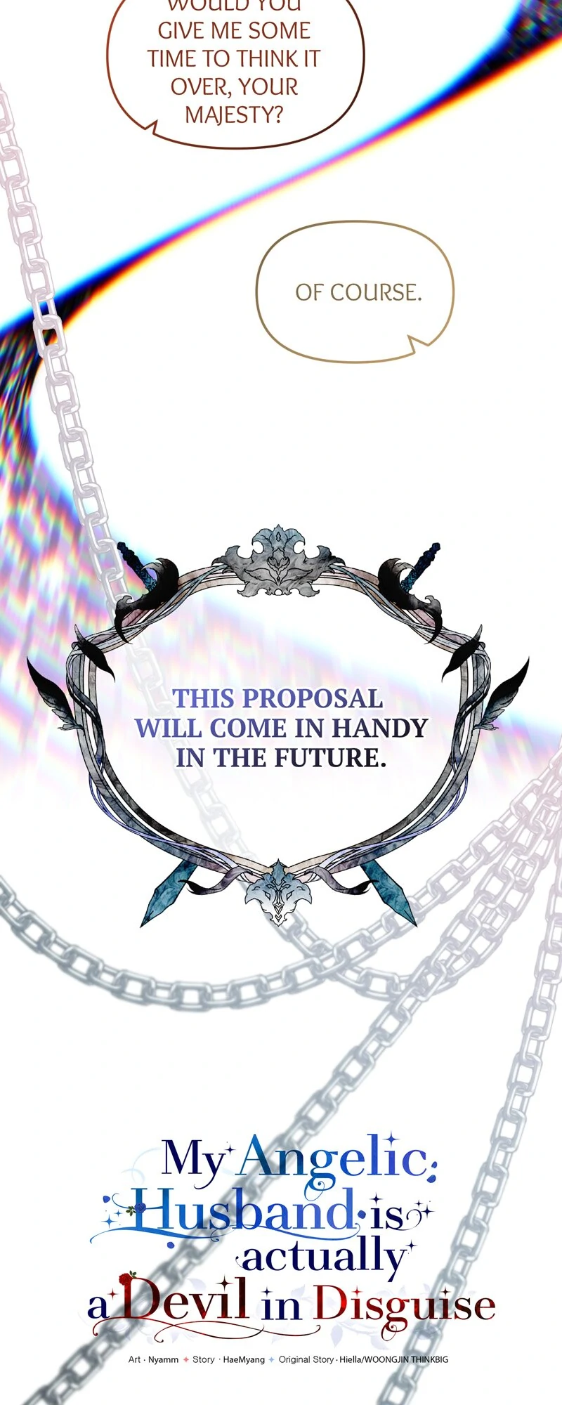 76469083 800 2000 173552