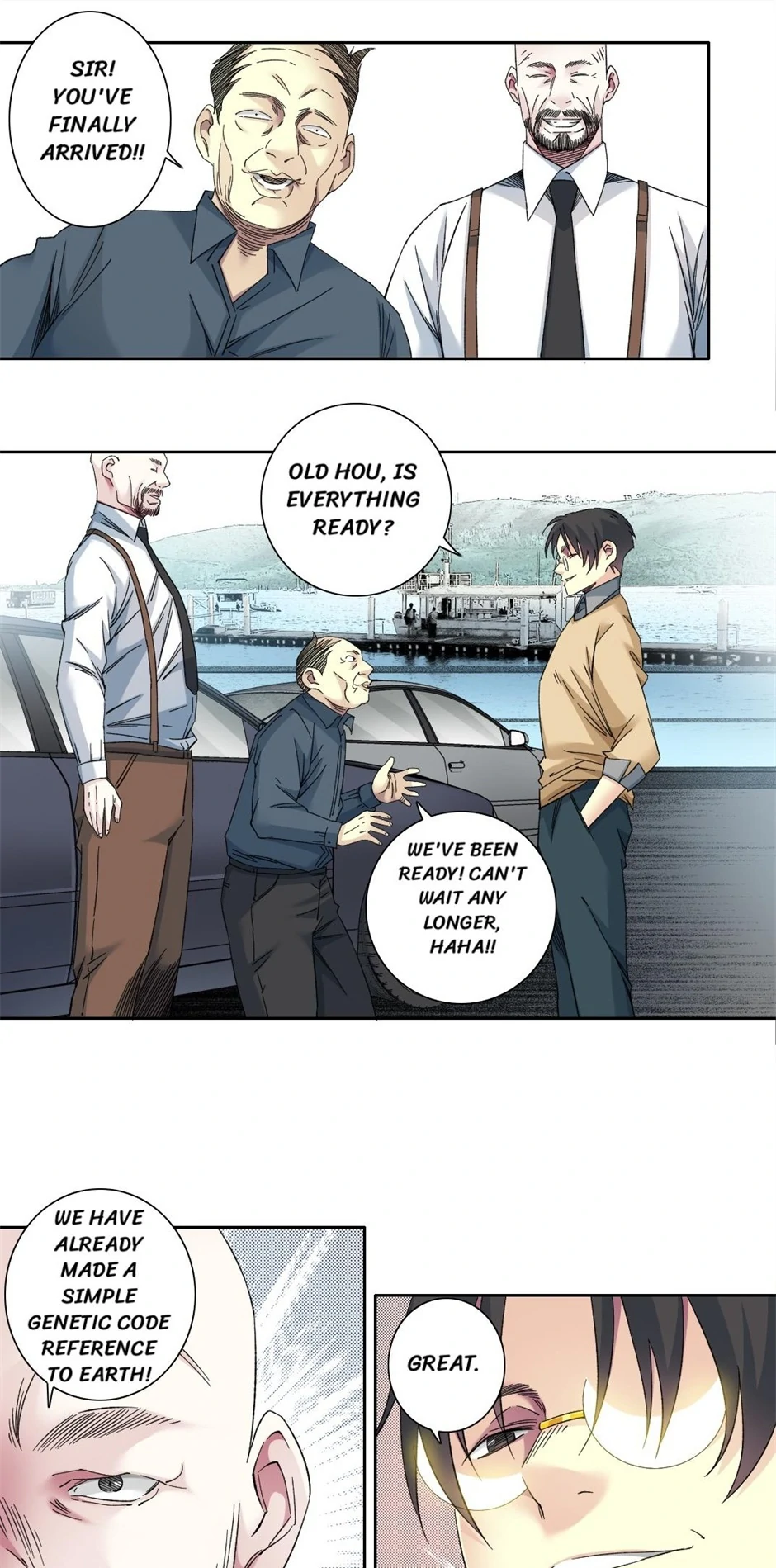 79500315 940 1899 234332