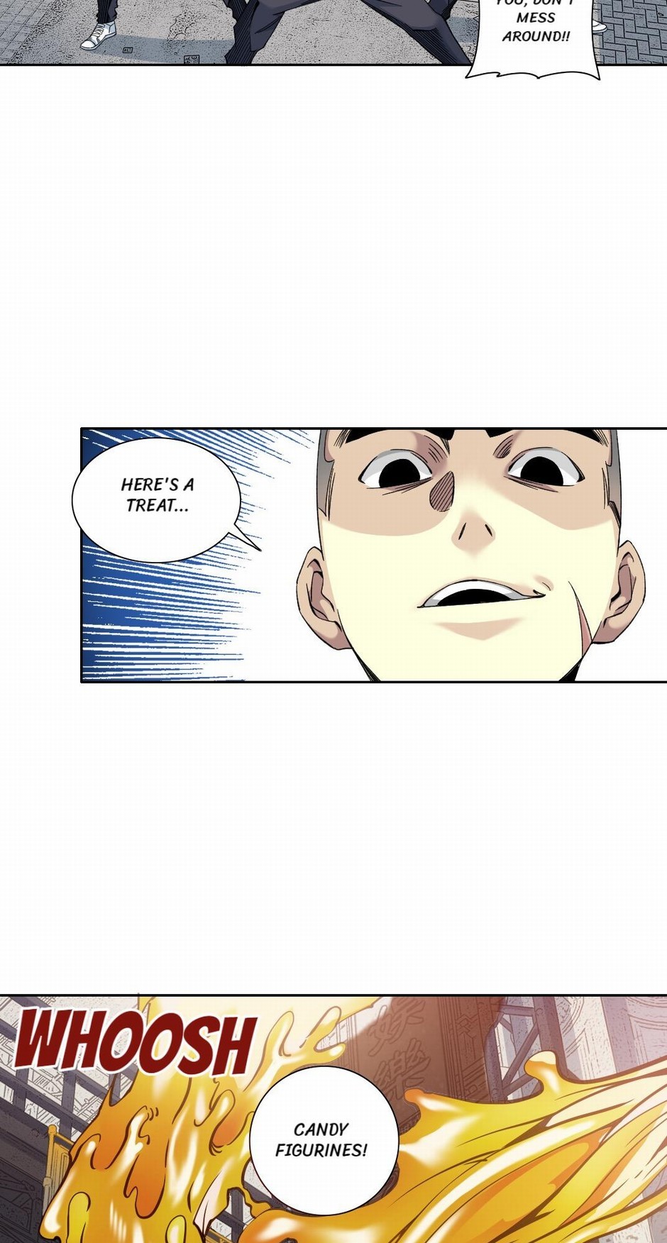 63625579 940 1752 267750