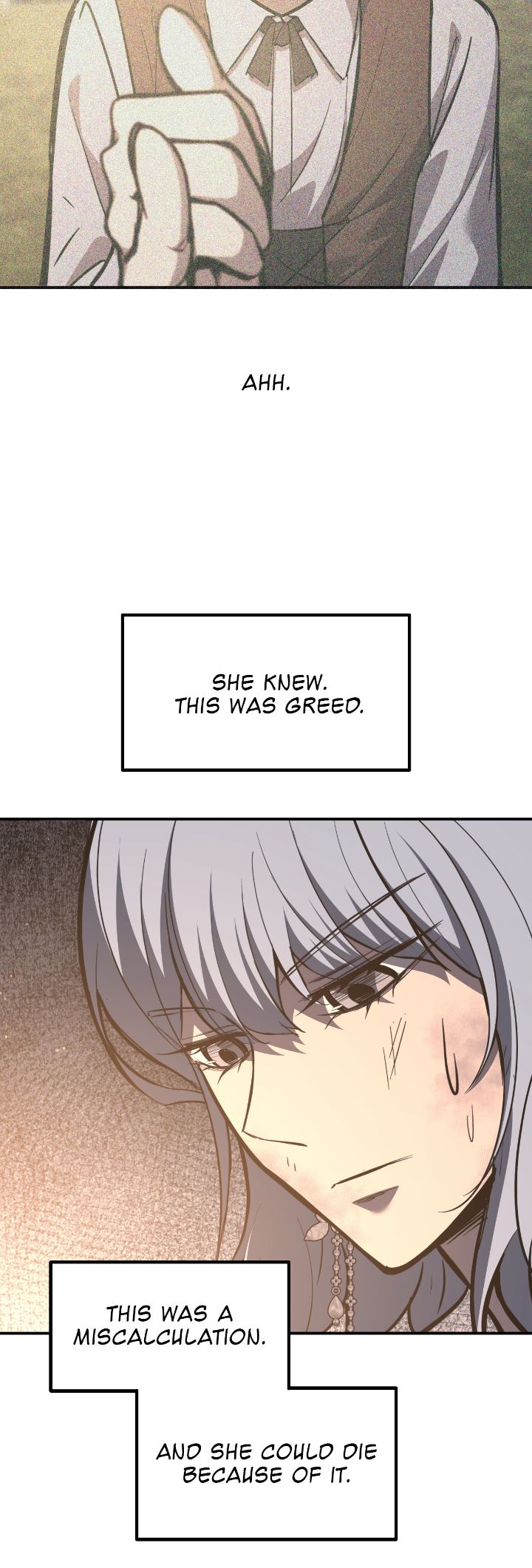 Chapter 138 image 25