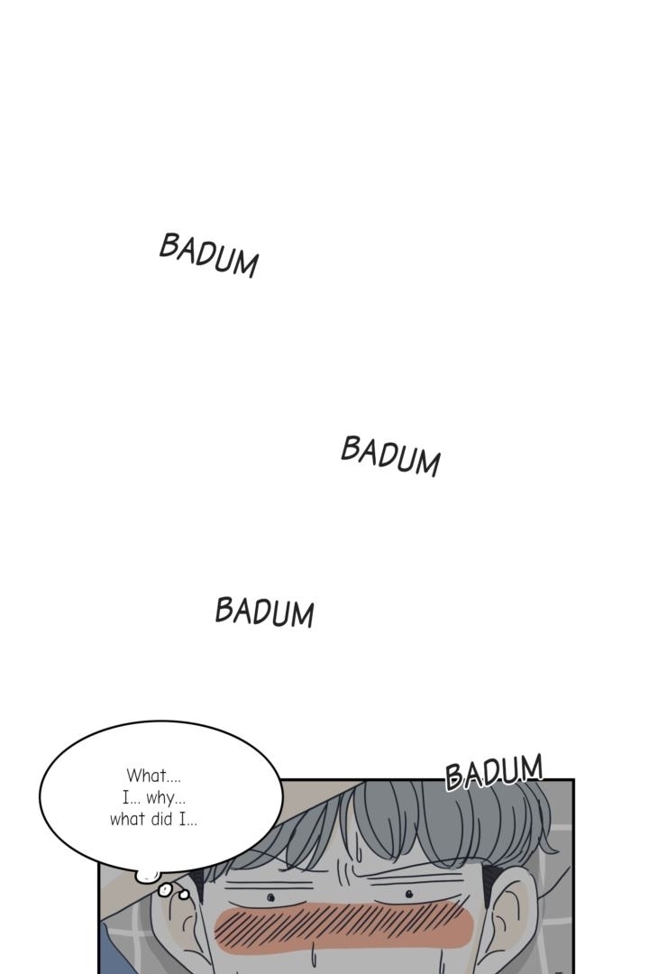 64280300 720 1080 97907