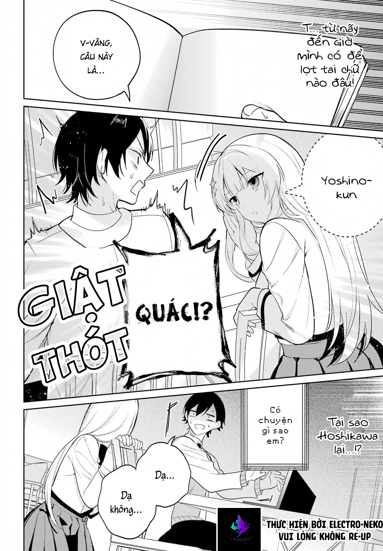 Ch.4 52 88970240 1337 1920 256780