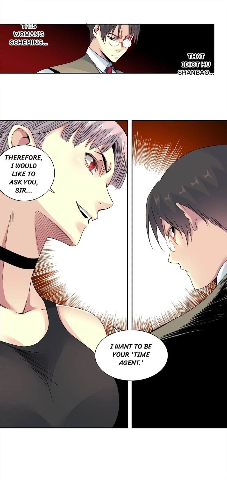 72107086 940 1983 154302